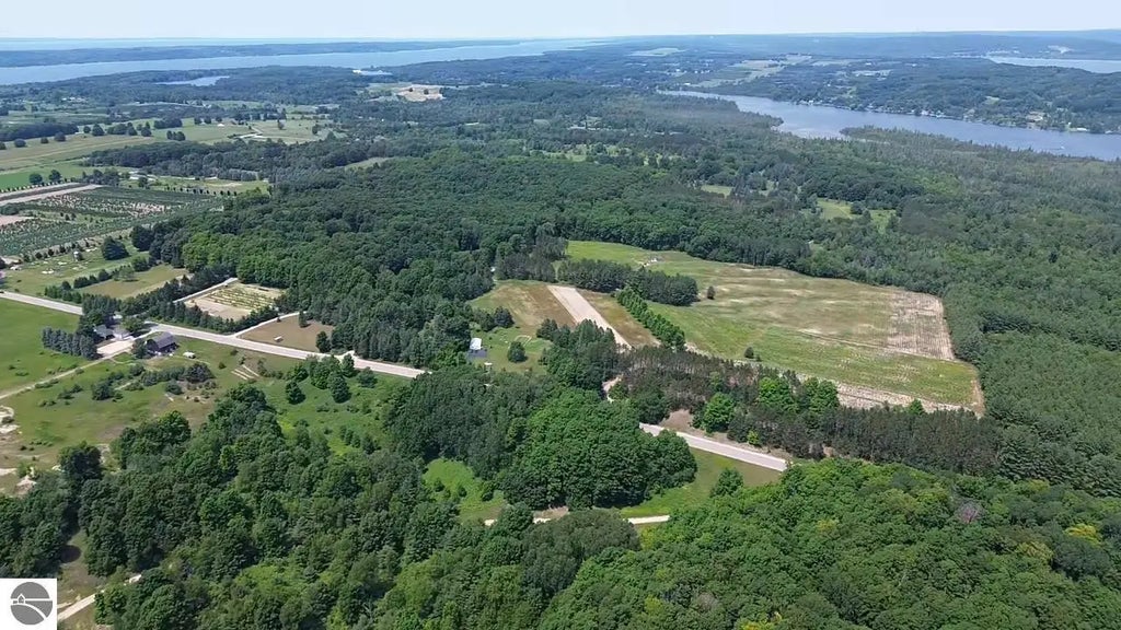 7275 Alden Highway, Bellaire