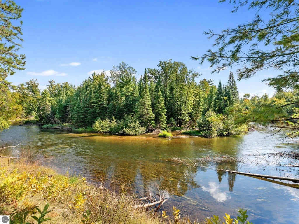 11208 Red Dog Trail, Grayling