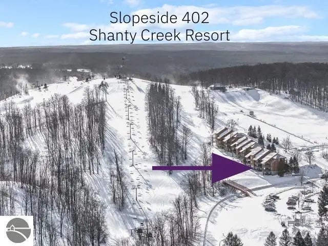 2415 Troon South 402, Bellaire