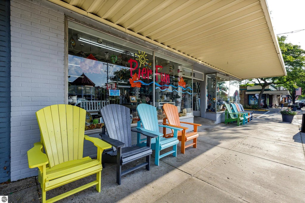 331 Main Street, Frankfort