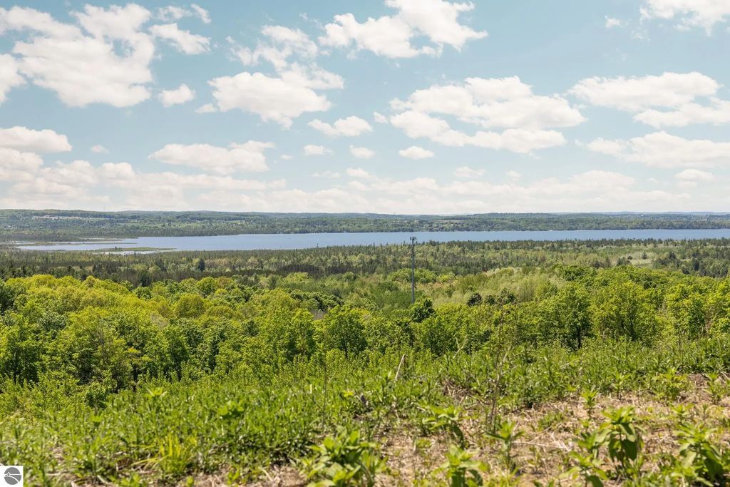 22.55 Acres Retreats Way, Rapid City