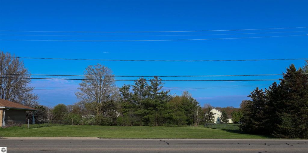Lincoln Road, Mt Pleasant