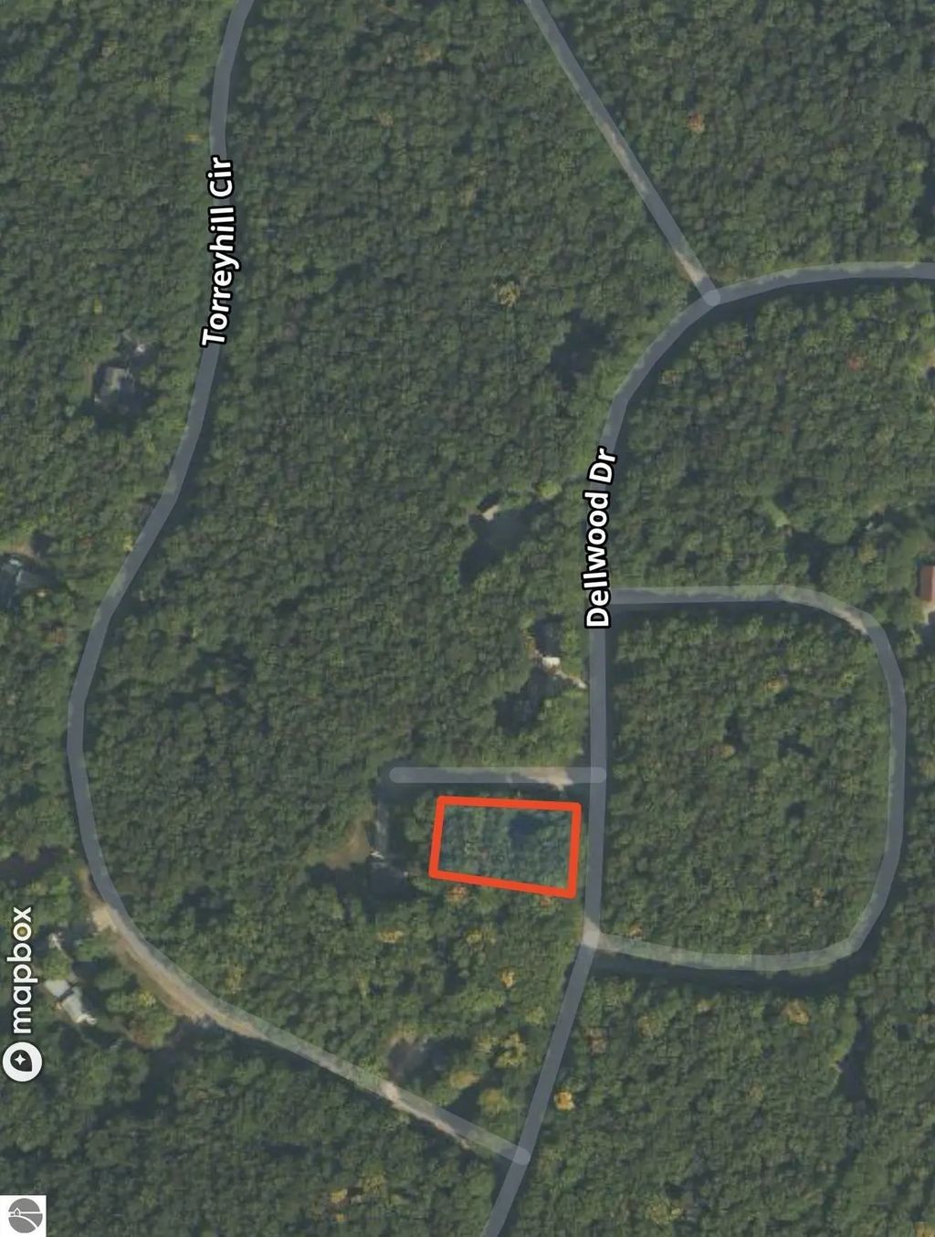 Lot 465 Dellwood Drive, Elmira