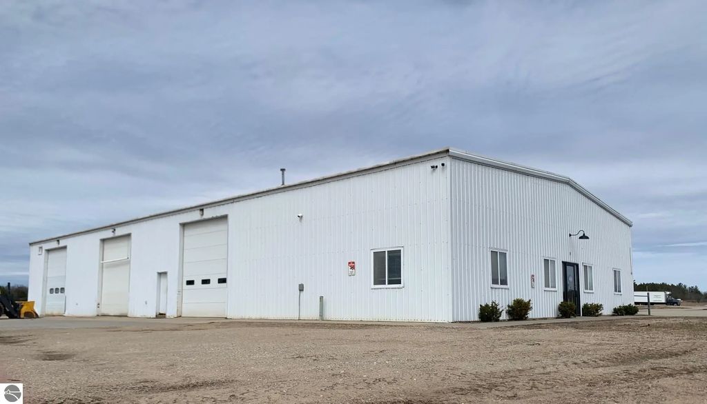 2926 Us-131, Sw, South Boardman