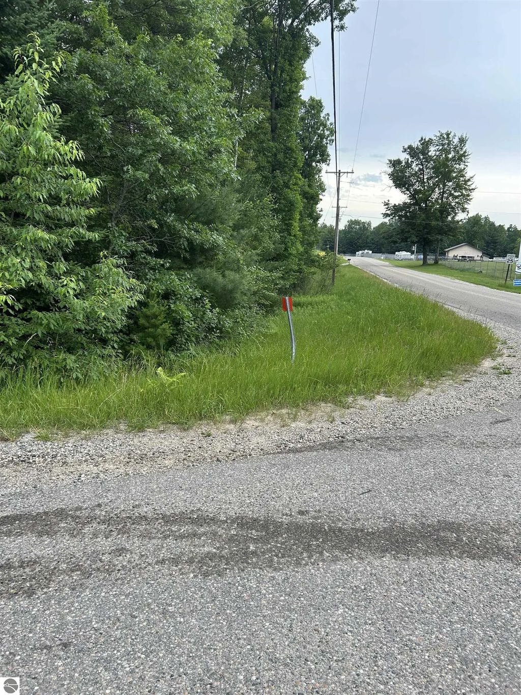 Vl_819 Choctaw Trail, West Branch