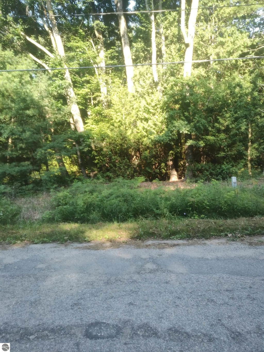 Woodlea Road, Oscoda