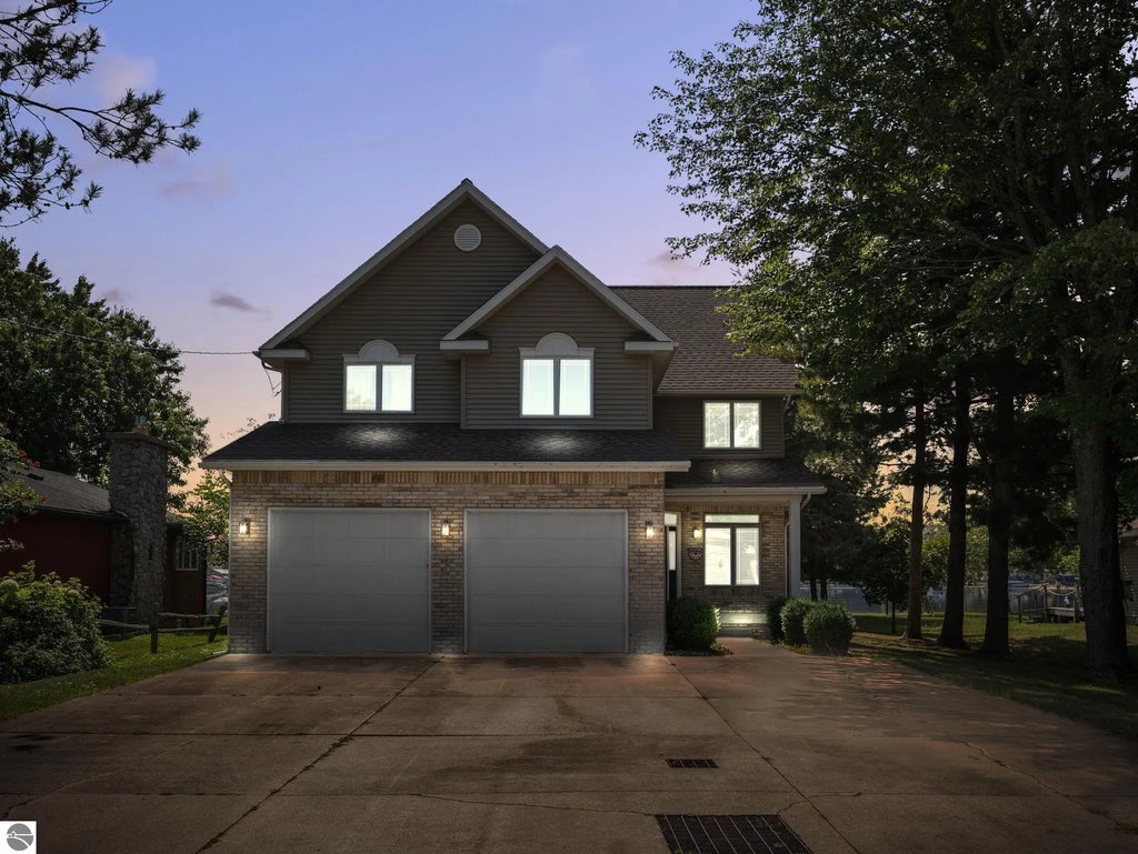 7039 W White Birch Avenue, Lake City