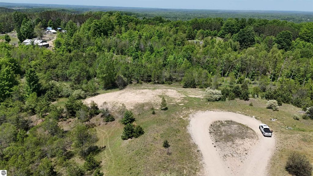Unit 12 Fairview, Manton