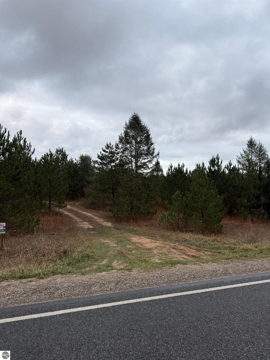 Summit City Road, Kingsley