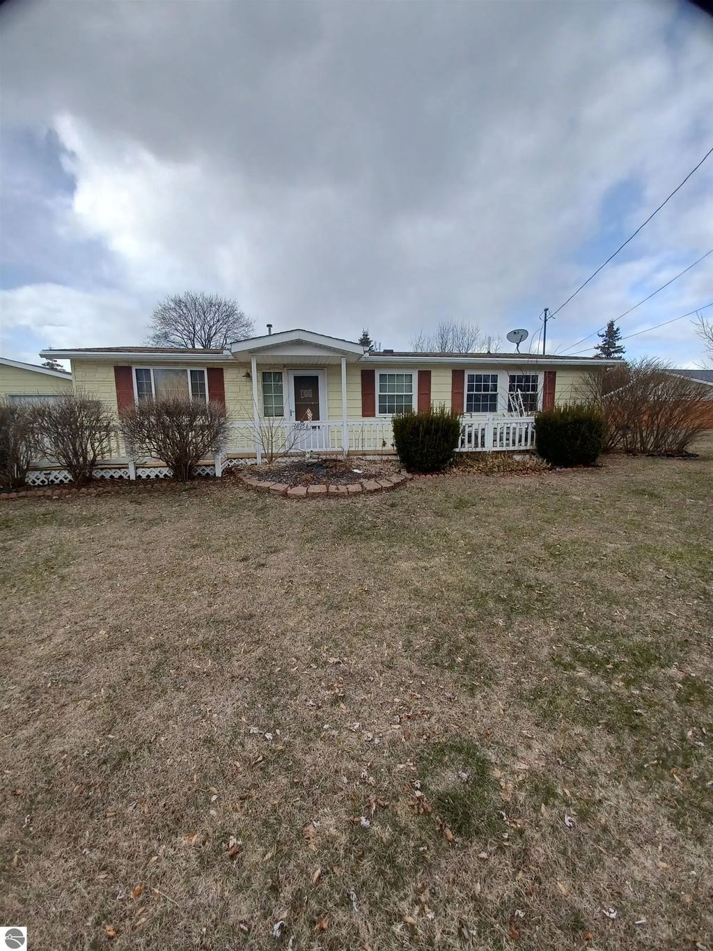 10156 Virginia Street, Oscoda