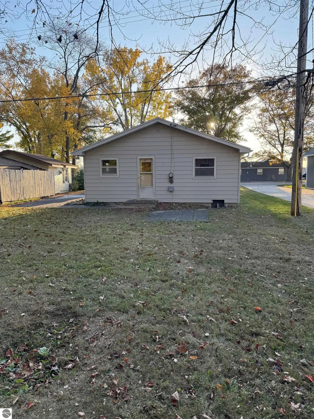6126 Loud Drive, Oscoda