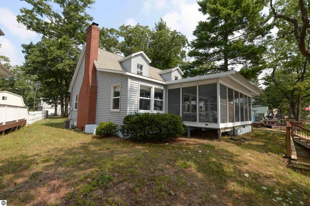 1594 Little Avenue, National City