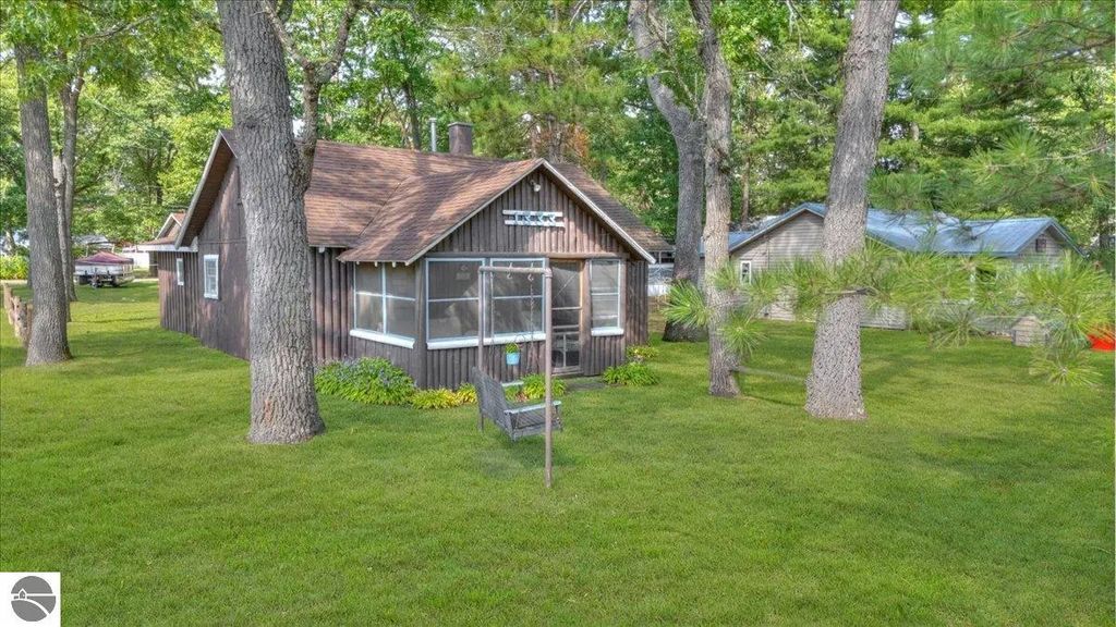 1333 N Sand Lake Road, National City