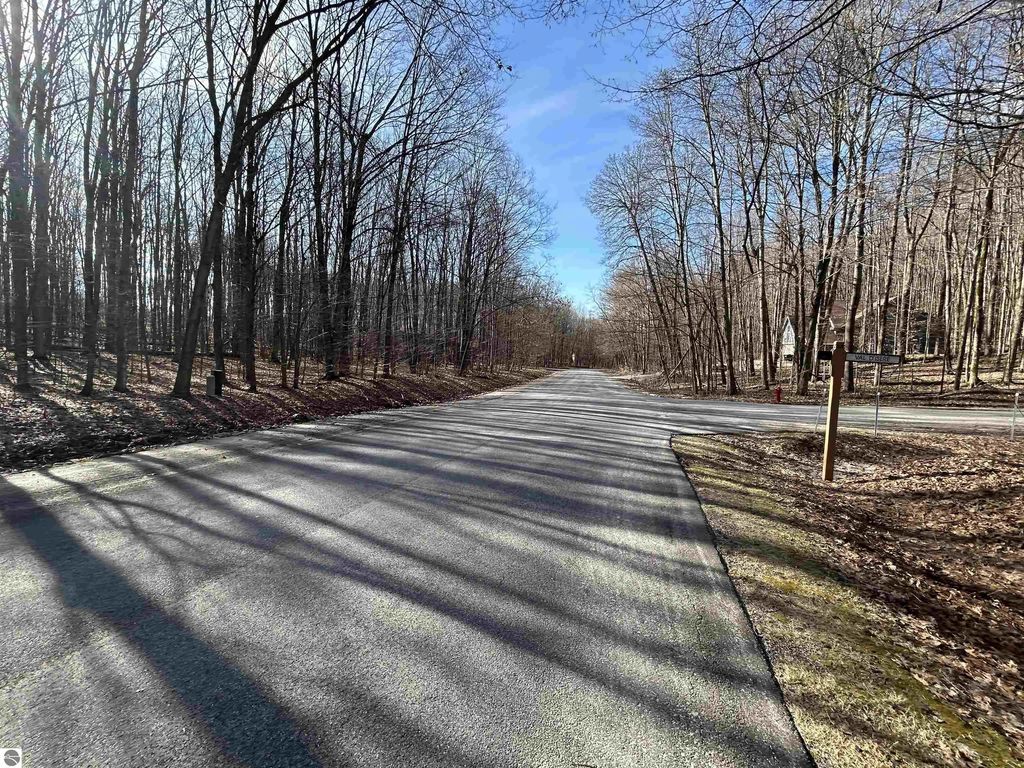 Lot 11 Heideldorf Drive, Bellaire