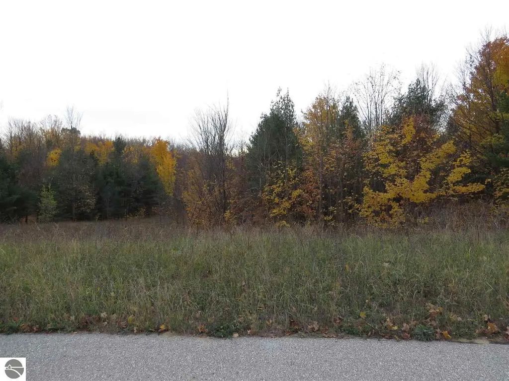 Lot 72 Eden Street, Kingsley