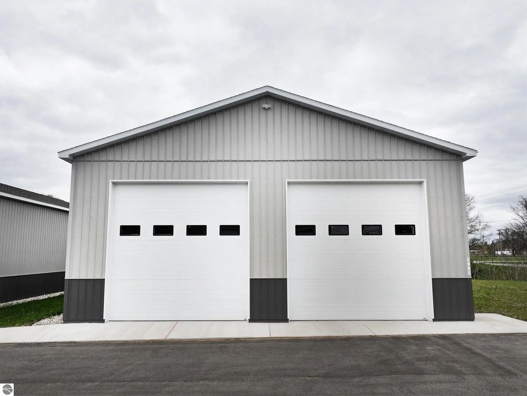 5804 Storage Loop Drive #30, Traverse City