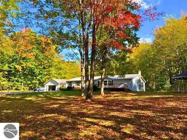 4607 Del Mason Road, Bellaire