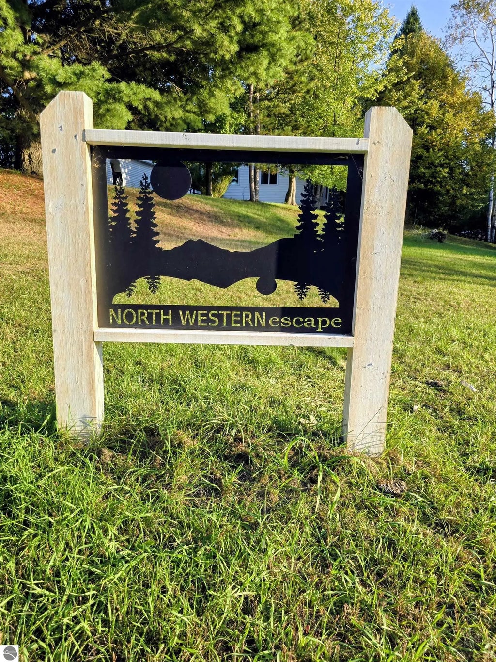 209 Buckeye Lane, Beulah