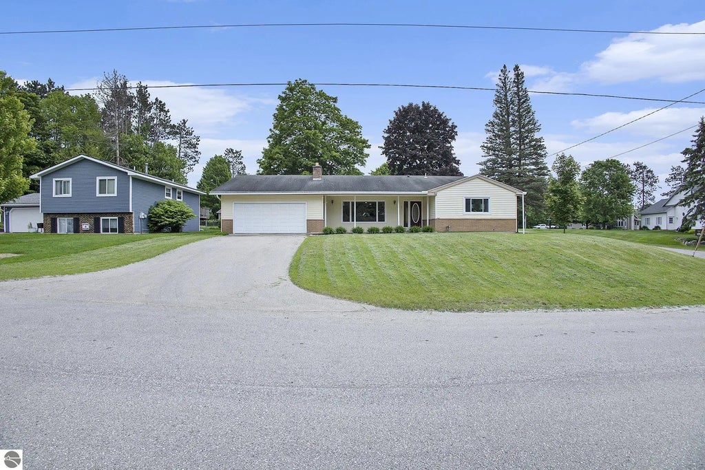 511 Franklin Street, Kingsley