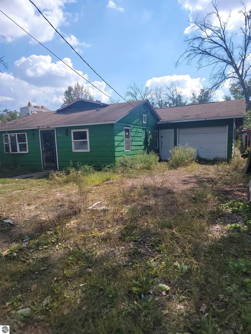 2230 Lakeview, Prescott