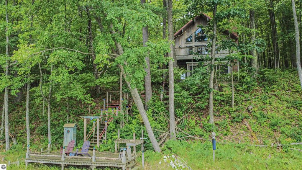 3420 Bungo Trail, Harrison