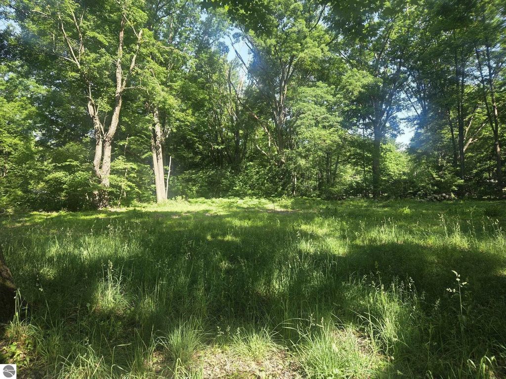 7820 Wilderness Drive, Weidman