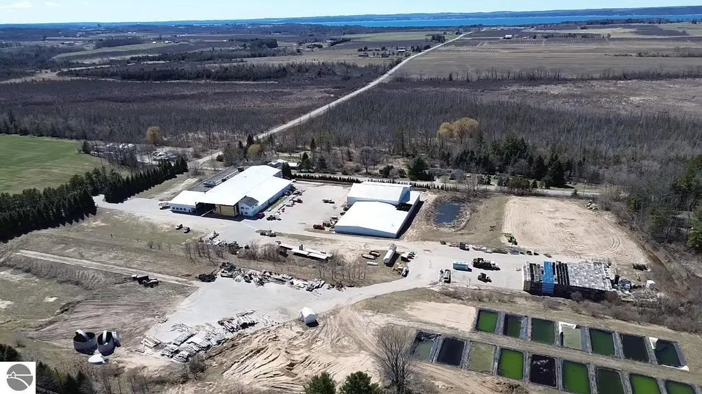 8055 Angell Road, Williamsburg