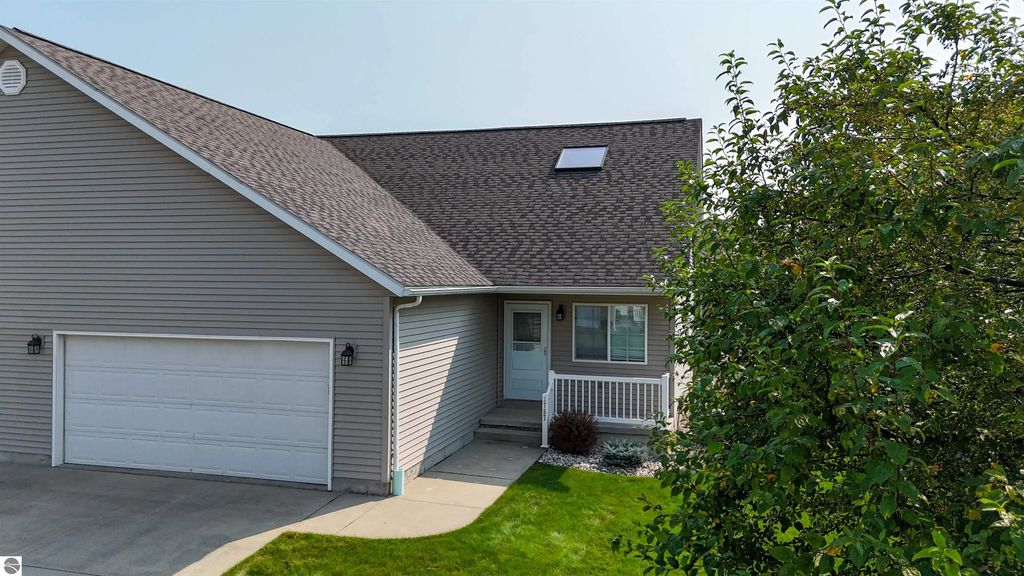 2767 Weatherwood Street, Mt Pleasant