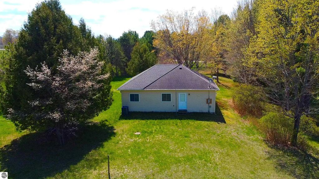 12850 Miller Road, Rapid City