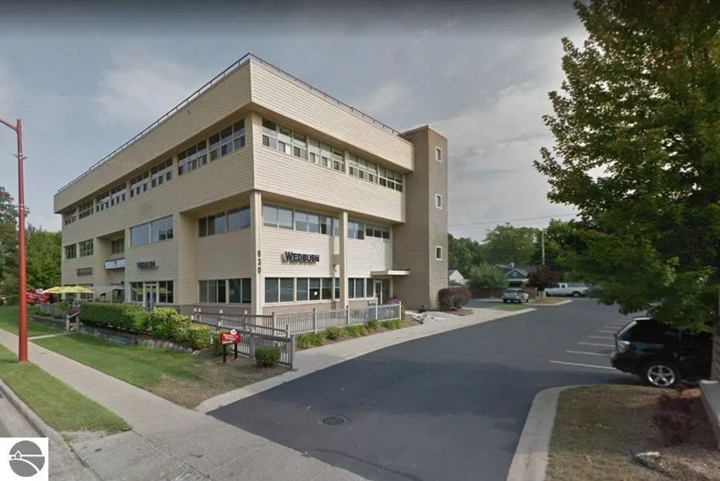 830 E Front Street 204, Traverse City