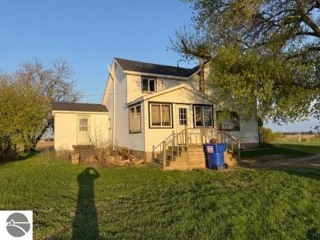 2425 E Roggy Road, Ithaca