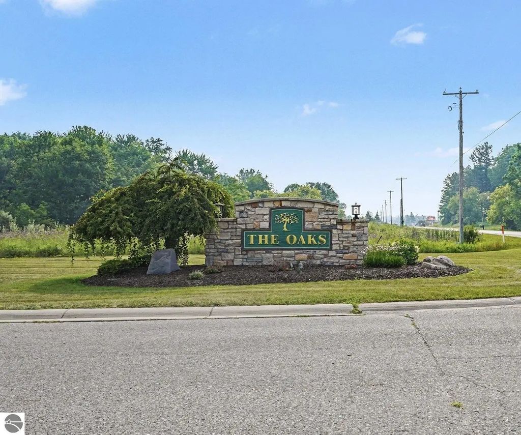 Tbd Buckthorn Street, Mt Pleasant