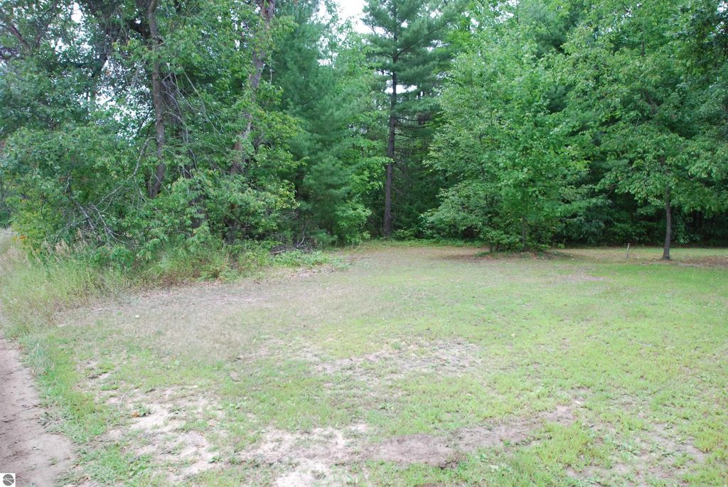 Lot 20 George Street, Prescott