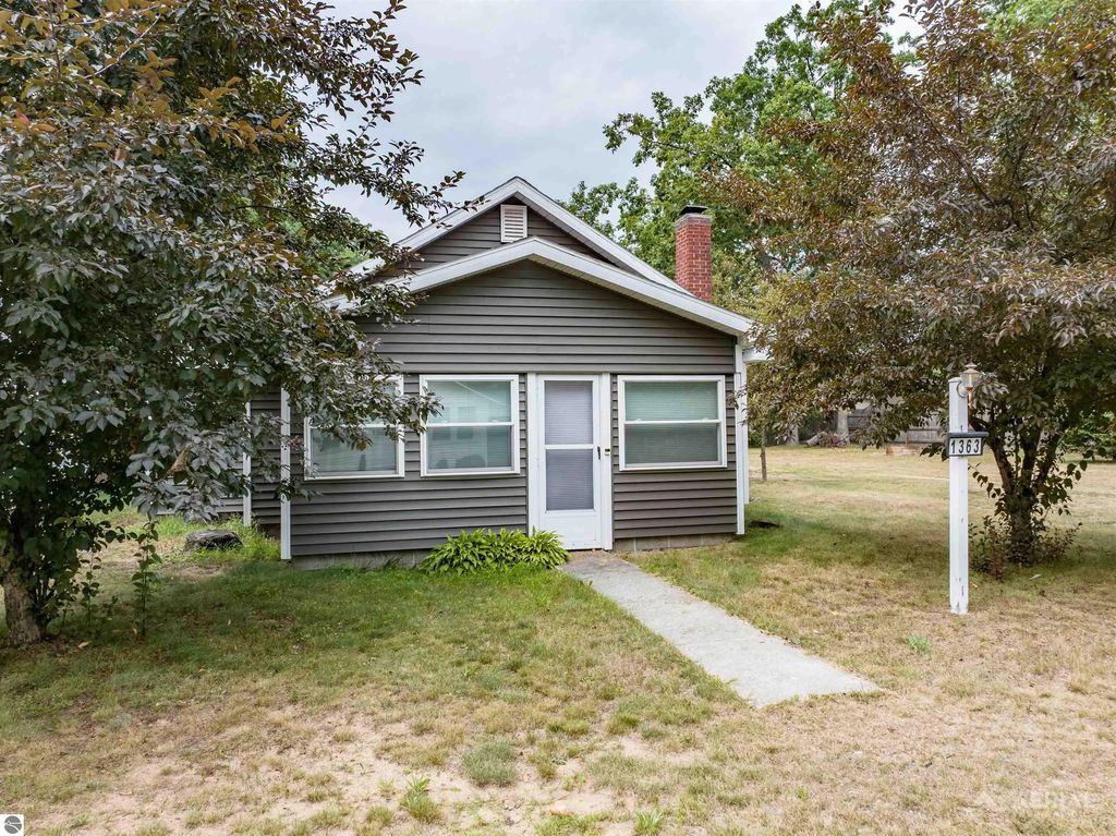 1363 Ash, National City