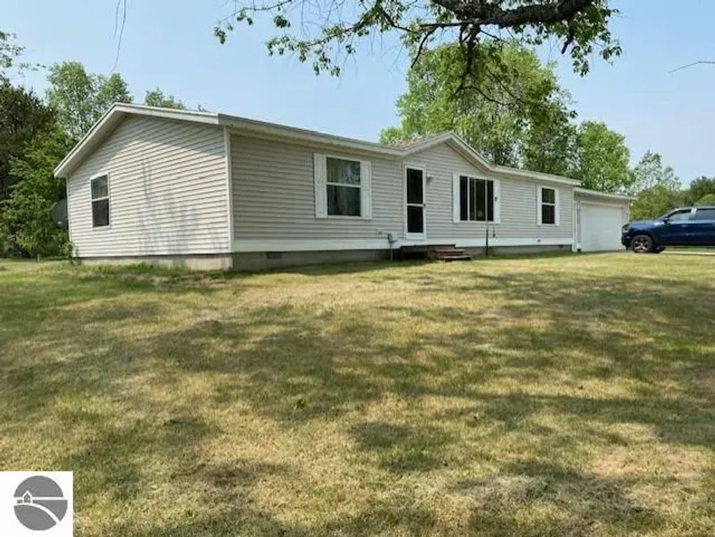 10559 Rosted Road, Lake City