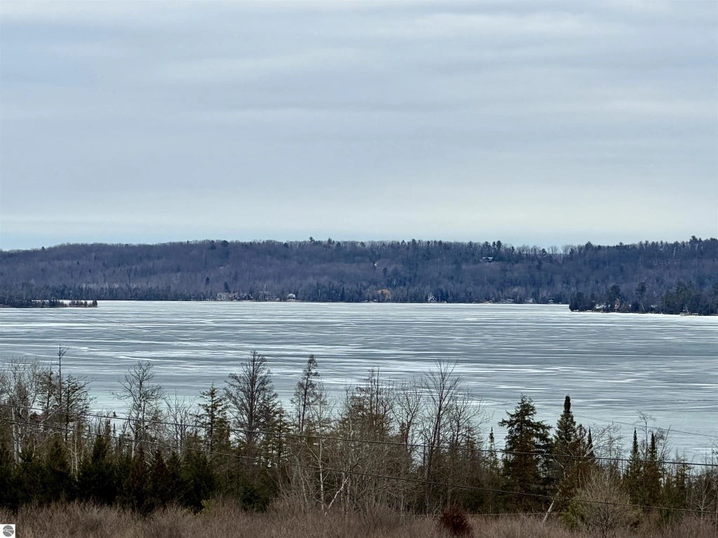 9088-b Aurora Vista Trail, Williamsburg