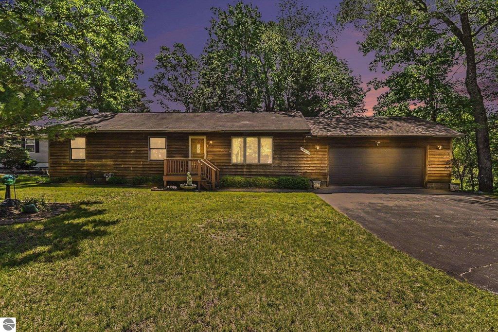 1660 Iroquois Trail, National City