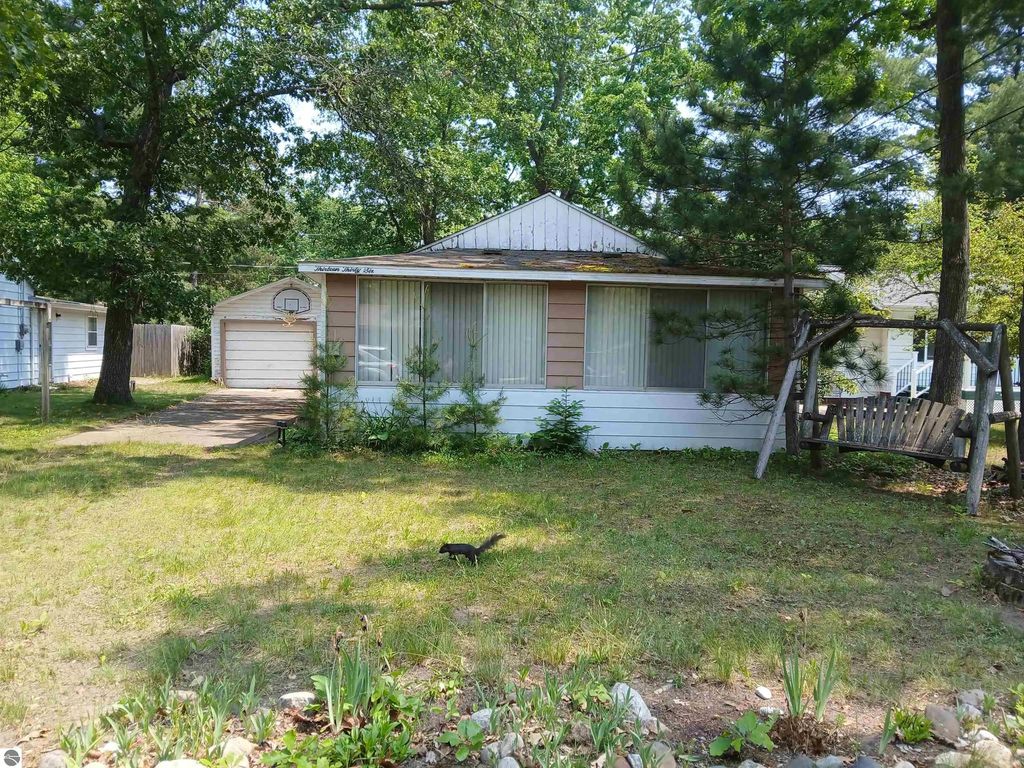 1336 Maple, National City