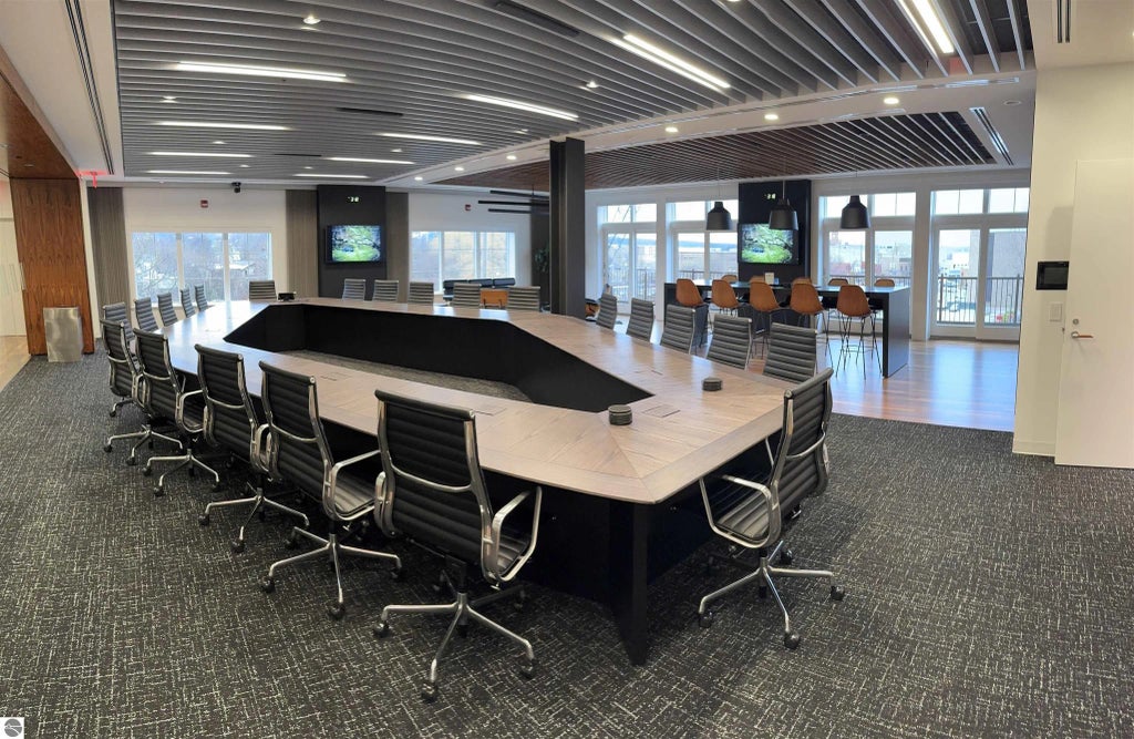 121 Rivers Edge Drive Suite 3200 & 3300, Traverse City