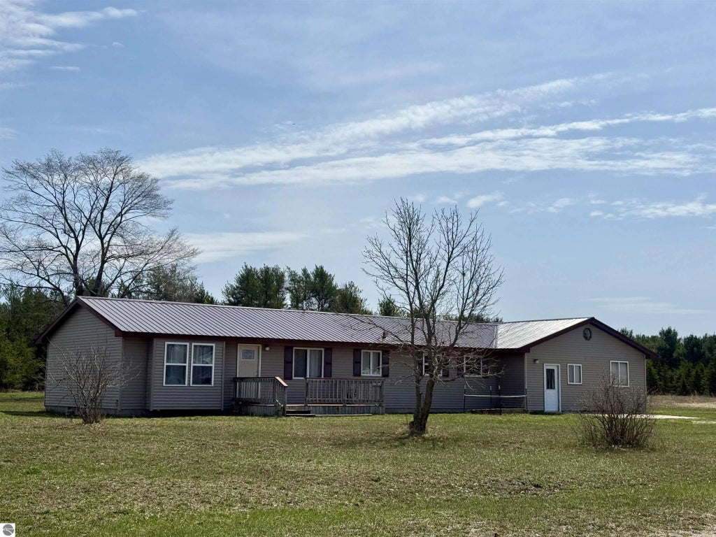 5156 Kellie Street, Mesick