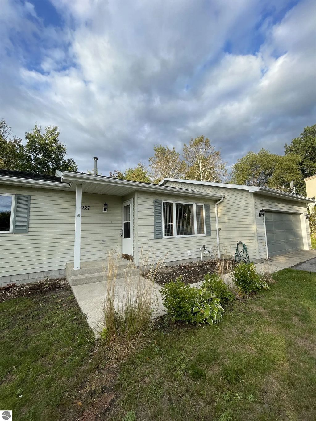 4227 Summerhill Road, Traverse City