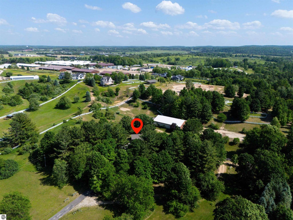 6036 Brackett Road, Williamsburg