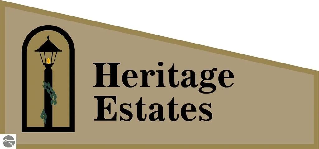 200 Heritage Park Place, Traverse City