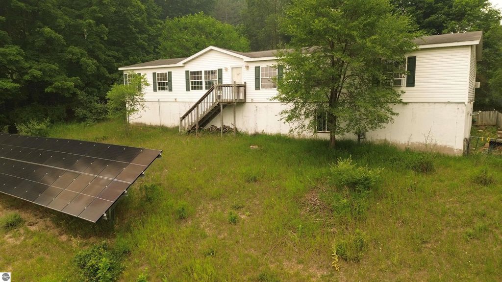 118 Mound, Bellaire