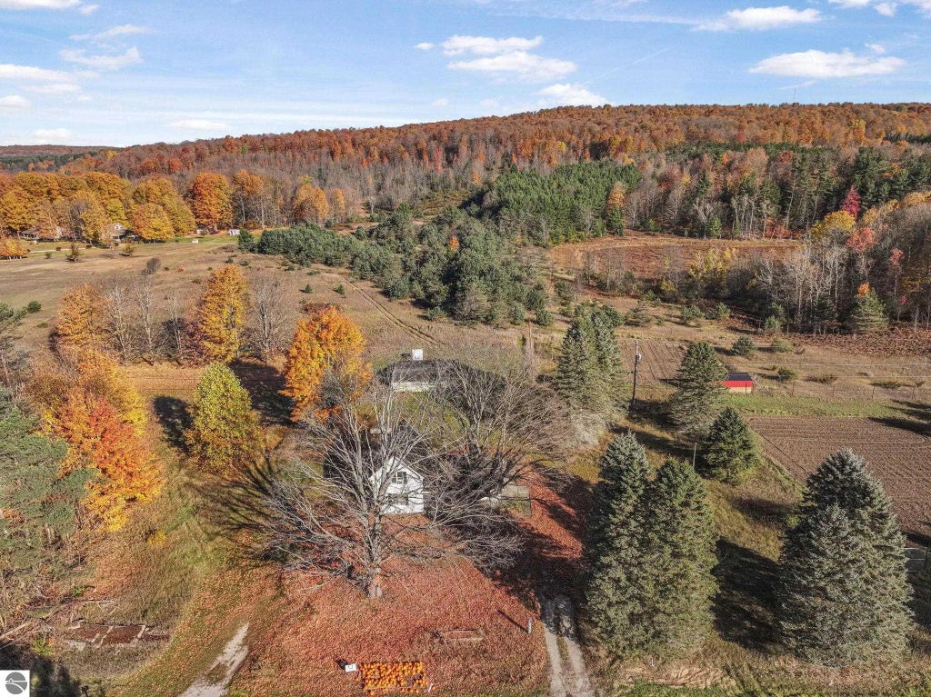 10308 Homestead Road, Beulah