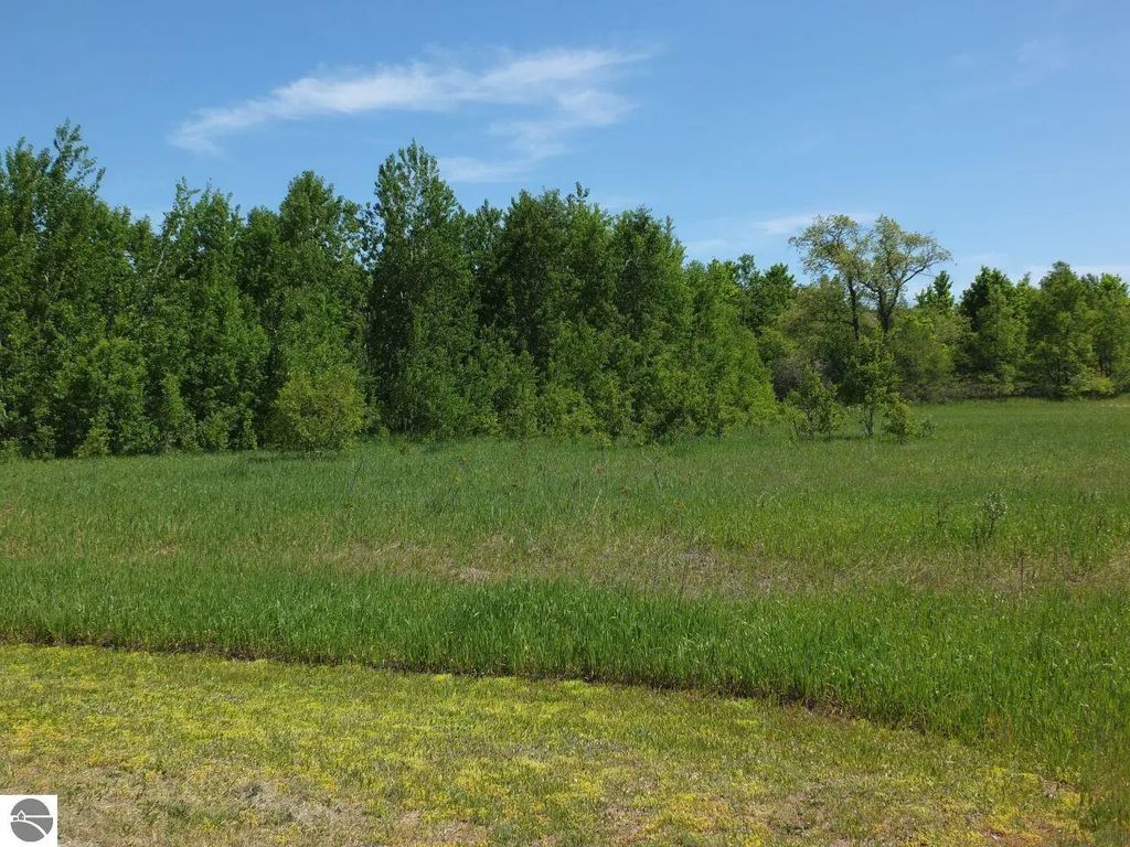 9273 Kingsfield Drive, Kingsley