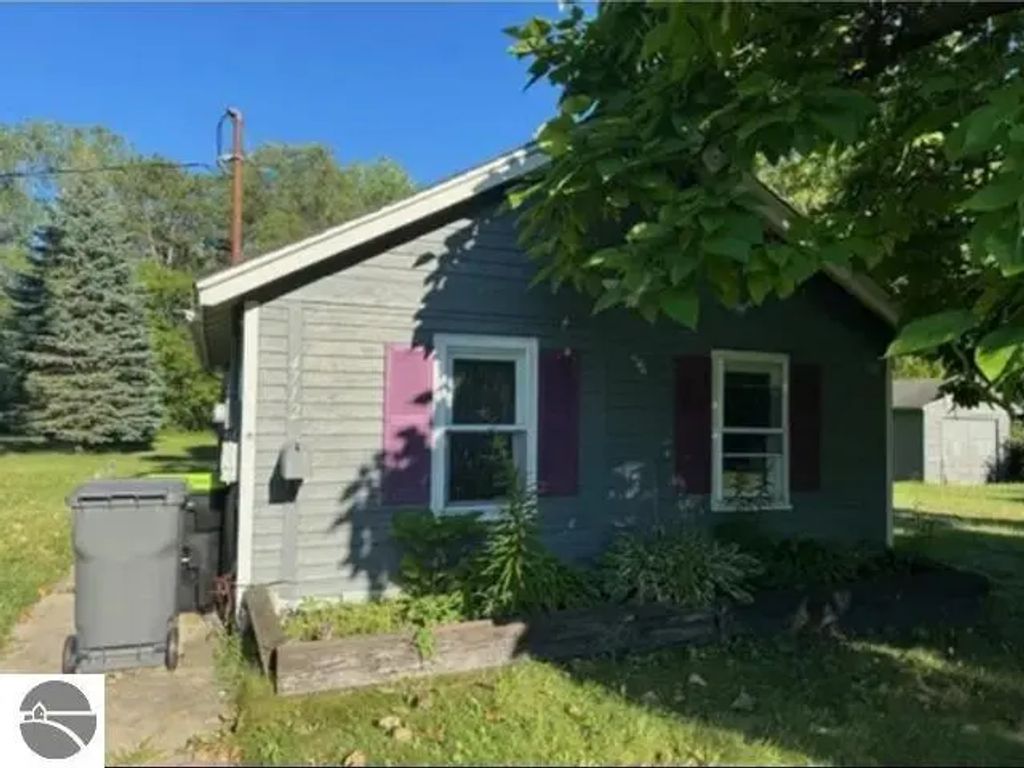 4712 Jefferson Avenue, Midland