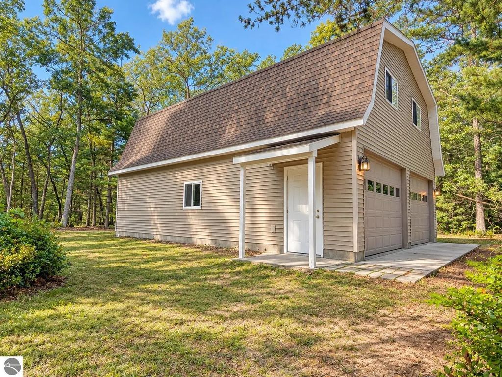3395 W Chappel Woods Trail, National City