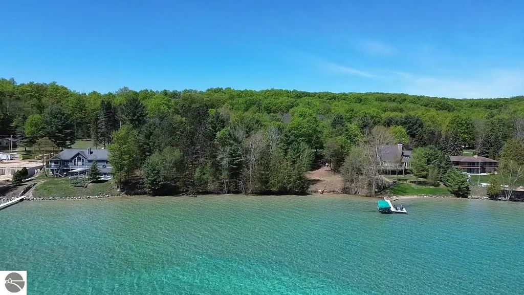 Torch Lake Drive,sw, Rapid City