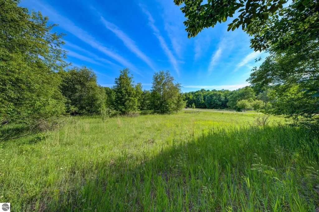 Lot 27 W Harbour Ridge, Maple City